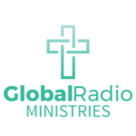 Global Radio Ministries